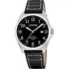 Calypso Basic Férfi Karóra Ø 42 mm Típus: K5868/4
