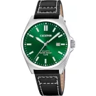 Calypso Basic Férfi Karóra Ø 42 mm Típus: K5868/5