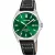 Calypso Basic Férfi Karóra Ø 42 mm Típus: K5868/5