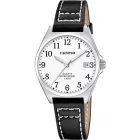 Calypso Basic Férfi Karóra Ø 35 mm Típus: K5869/1