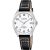 Calypso Basic Férfi Karóra Ø 35 mm Típus: K5869-1