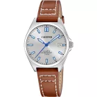 Calypso Basic Férfi Karóra Ø 35 mm Típus: K5869/2