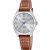 Calypso Basic Férfi Karóra Ø 35 mm Típus: K5869-2