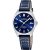 Calypso Basic Férfi Karóra Ø 35 mm Típus: K5869-3