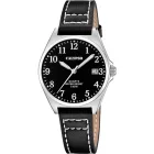 Calypso Basic Férfi Karóra Ø 35 mm Típus: K5869/4