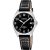 Calypso Basic Férfi Karóra Ø 35 mm Típus: K5869-4