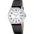 Calypso Basic Férfi Karóra Ø 40 mm Típus: K5870-1