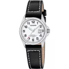 Calypso Basic Férfi Karóra Ø 30 mm Típus: K5871/1