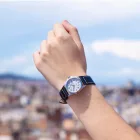 Calypso Basic Férfi Karóra Ø 30 mm Típus: K5871/1
