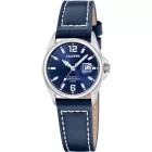 Calypso Basic Férfi Karóra Ø 30 mm Típus: K5871/3