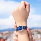 Calypso Basic Férfi Karóra Ø 30 mm Típus: K5871/3