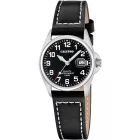 Calypso Basic Férfi Karóra Ø 30 mm Típus: K5871/4