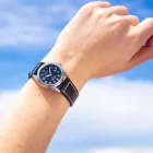 Calypso Basic Férfi Karóra Ø 30 mm Típus: K5871/4
