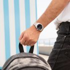 Calypso Basic Férfi Karóra Ø 40 mm Típus: K5872-6