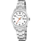 Calypso Basic Férfi Karóra Ø 32 mm Típus: K5873/1