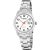 Calypso Basic Férfi Karóra Ø 32 mm Típus: K5873-1