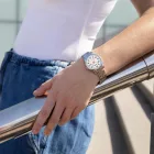 Calypso Basic Férfi Karóra Ø 32 mm Típus: K5873/1