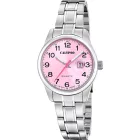 Calypso Basic Női Karóra Ø 32 mm Típus: K5873/2