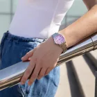 Calypso Basic Női Karóra Ø 32 mm Típus: K5873/2