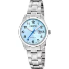 Calypso Basic Férfi Karóra Ø 32 mm Típus: K5873/3