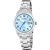 Calypso Basic Férfi Karóra Ø 32 mm Típus: K5873-3