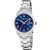 Calypso Basic Férfi Karóra Ø 32 mm Típus: K5873-4