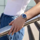 Calypso Basic Férfi Karóra Ø 32 mm Típus: K5873/4