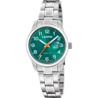 Calypso Basic Férfi Karóra Ø 32 mm Típus: K5873/5