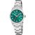Calypso Basic Férfi Karóra Ø 32 mm Típus: K5873-5