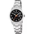 Calypso Basic Férfi Karóra Ø 32 mm Típus: K5873/6