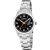 Calypso Basic Férfi Karóra Ø 32 mm Típus: K5873-6