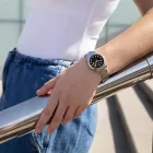 Calypso Basic Férfi Karóra Ø 32 mm Típus: K5873/6