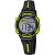 Calypso Digital Crush Gyerek Karóra Ø 33 mm Típus: K6068-5