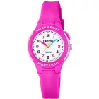 Calypso Sweet Time Gyerek Karóra Ø 29 mm Típus: K6069/1