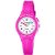 Calypso Sweet Time Gyerek Karóra Ø 29 mm Típus: K6069-1