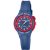 Calypso Sweet Time Gyerek Karóra Ø 29 mm Típus: K6069-5