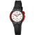 Calypso Sweet Time Gyerek Karóra Ø 29 mm Típus: K6069-6