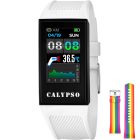 Calypso Smartime Gyerek Karóra Ø 24 x 41 mm Típus: K8501-1