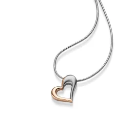 KE-02 - Marrya női nyaklánc