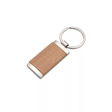 Limitált kulcstartó - KEY-003-T