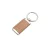 Limitált kulcstartó - KEY-003-T