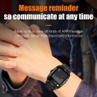 KT71O - MiA Smart Amoled okosóra