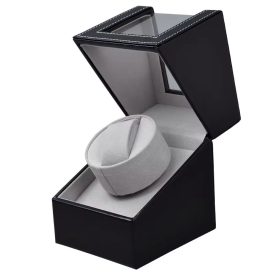 Evermove óraforgató 1 db órához L1001-3X