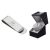 Evermove óraforgató 1 db órához+ Pénzcsipesz  L1001-3X1