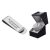 Evermove óraforgató 1 db órához+ Pénzcsipesz  L1001-3X2