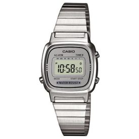 LA670WEA-7EF -Casio karóra