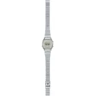 LA670WEA-8AEF -Casio karóra
