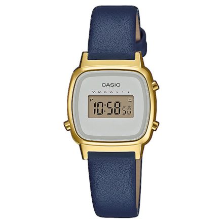 LA670WEFL-2EF -Casio karóra