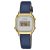 LA670WEFL-2EF -Casio karóra
