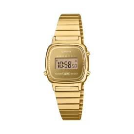 LA670WEGS-9AEF - Casio karóra